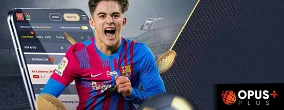 M88 SPORTS